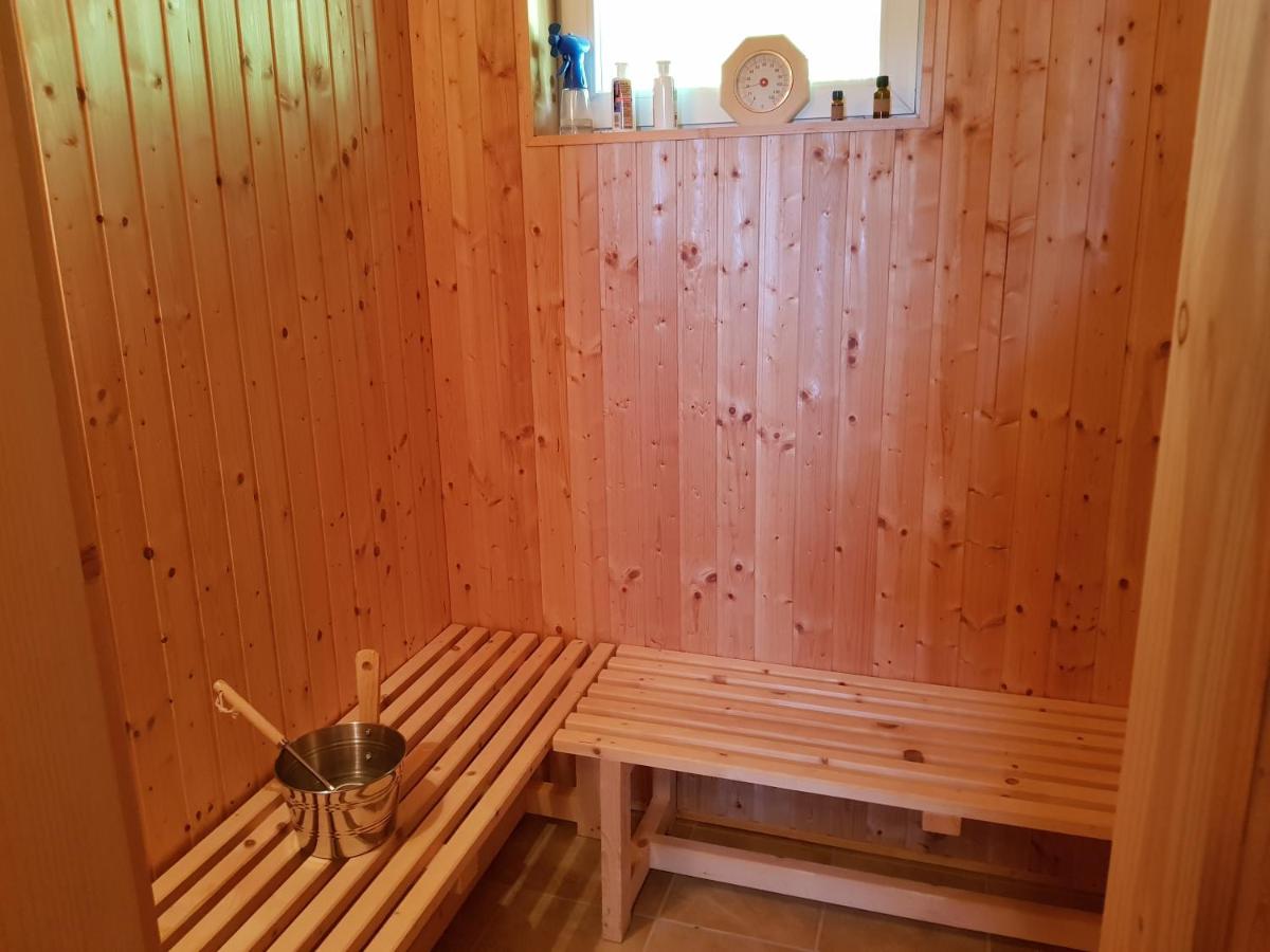 Andris Apartman- Fonyód Tabán u 78 - B&B