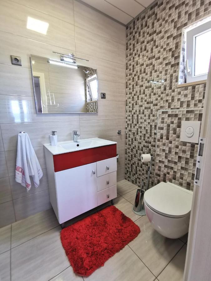 Appartamento con 1 Camera da Letto