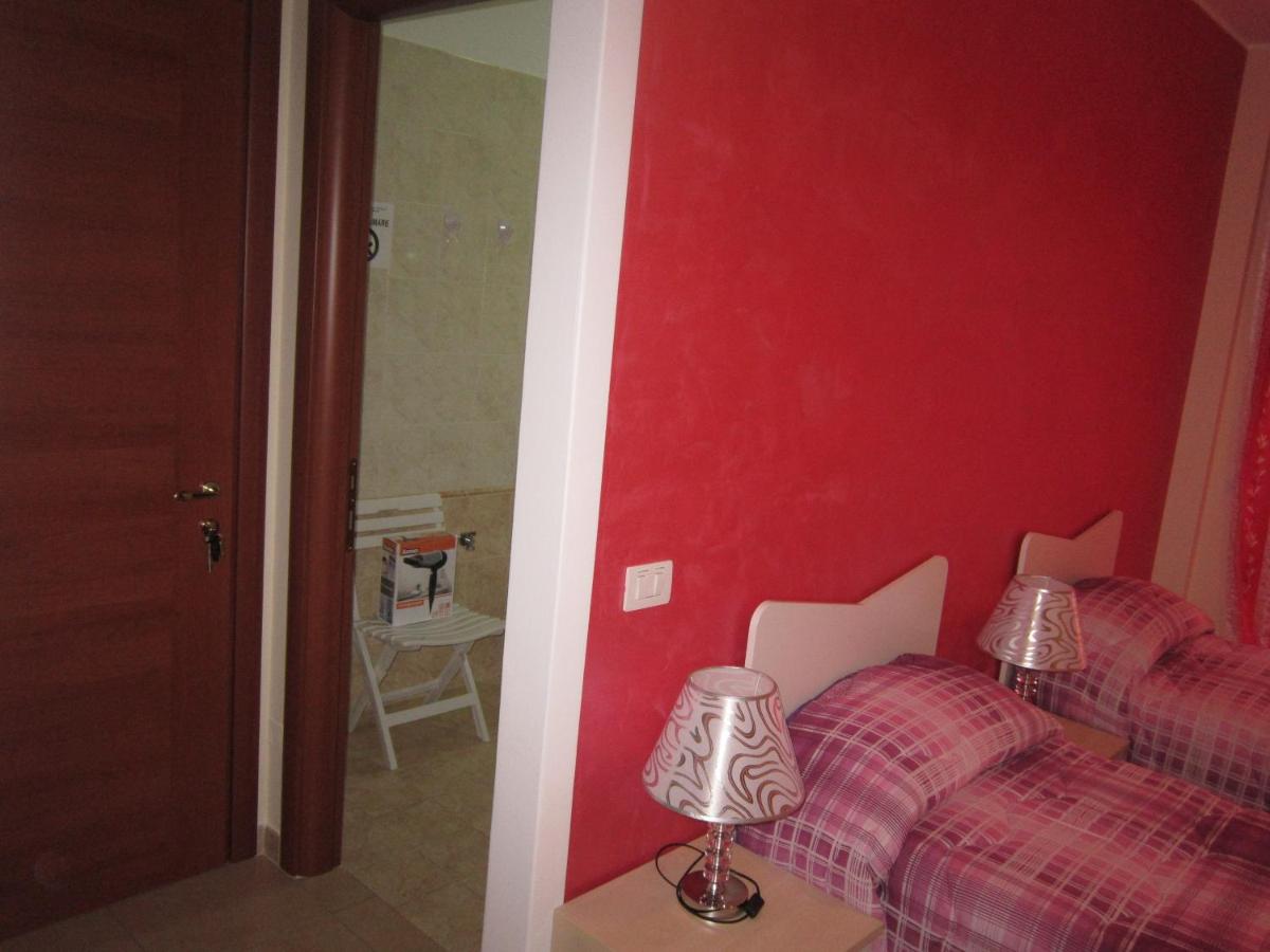 B&B Casa Murgiana - B&B