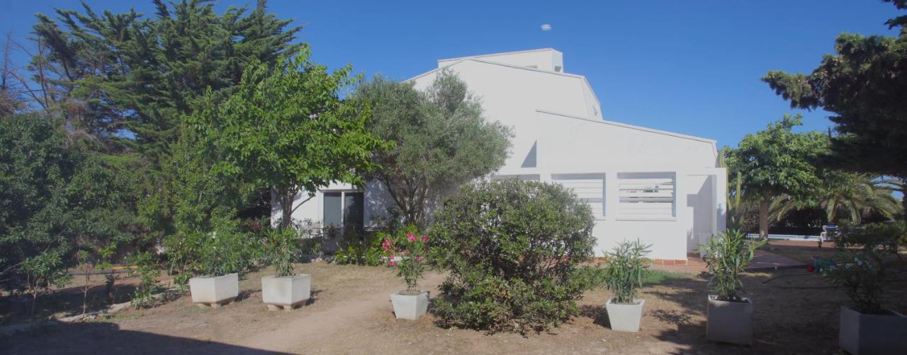STARBAL - Bed and Breakfast Es Castell