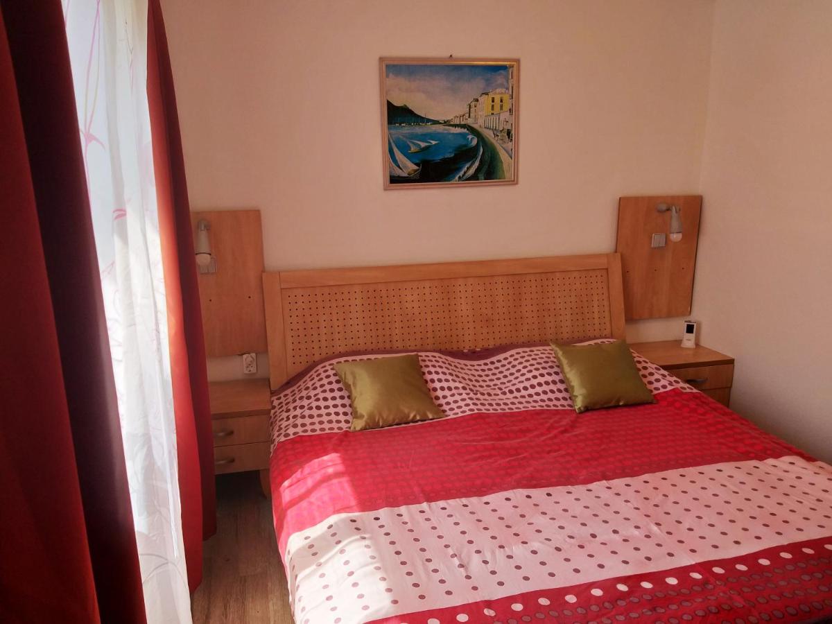 Huis met 3 Slaapkamers