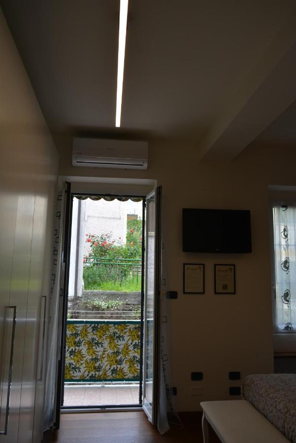 ilGirasole b&b - B&B