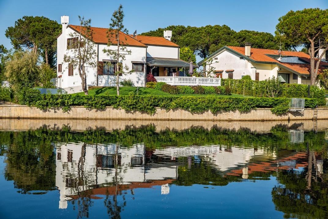 Villa Lucia - B&B