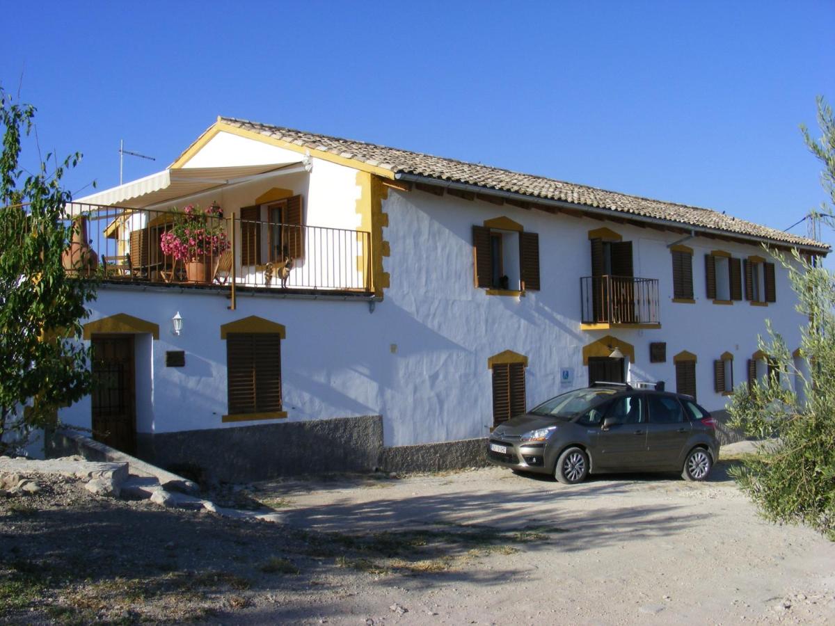 One-Bedroom Apartment (2 - 4 Adults)