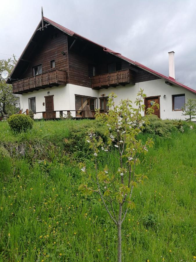 Cabana Festung - Chambres d’hôtes