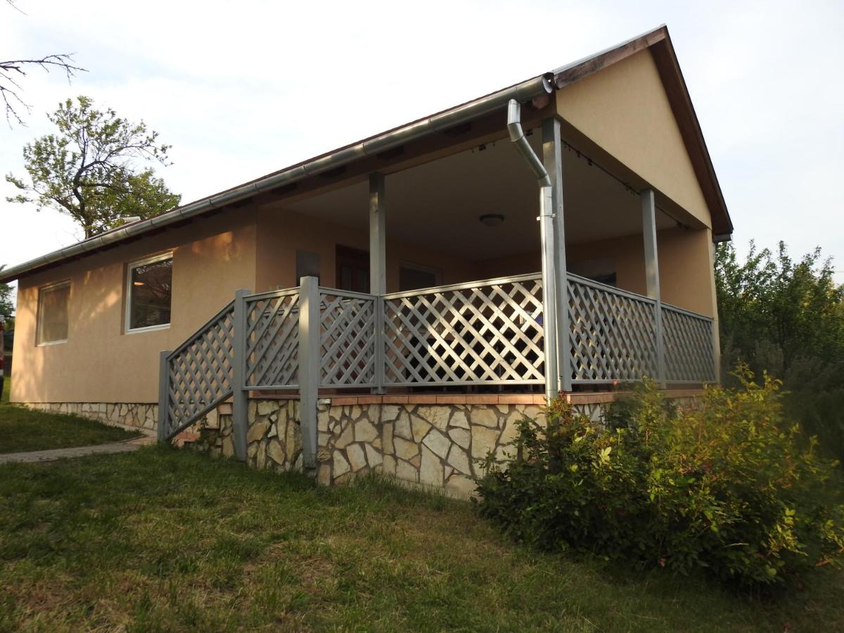Akali Apartman - B&B