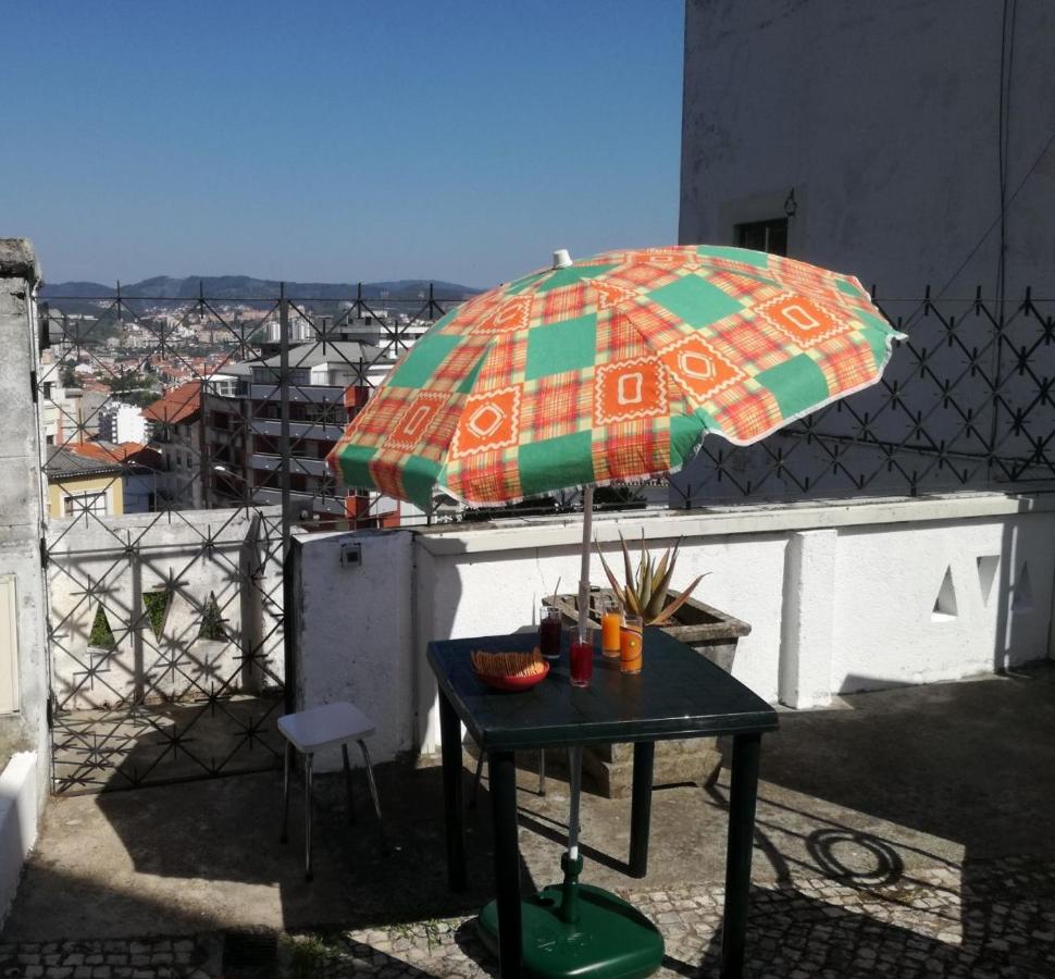 Sol Nascente - B&B