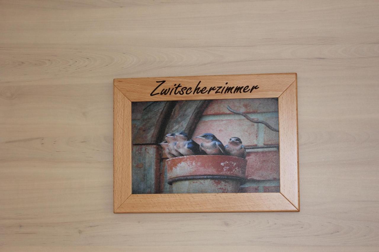 Apartamento con ducha