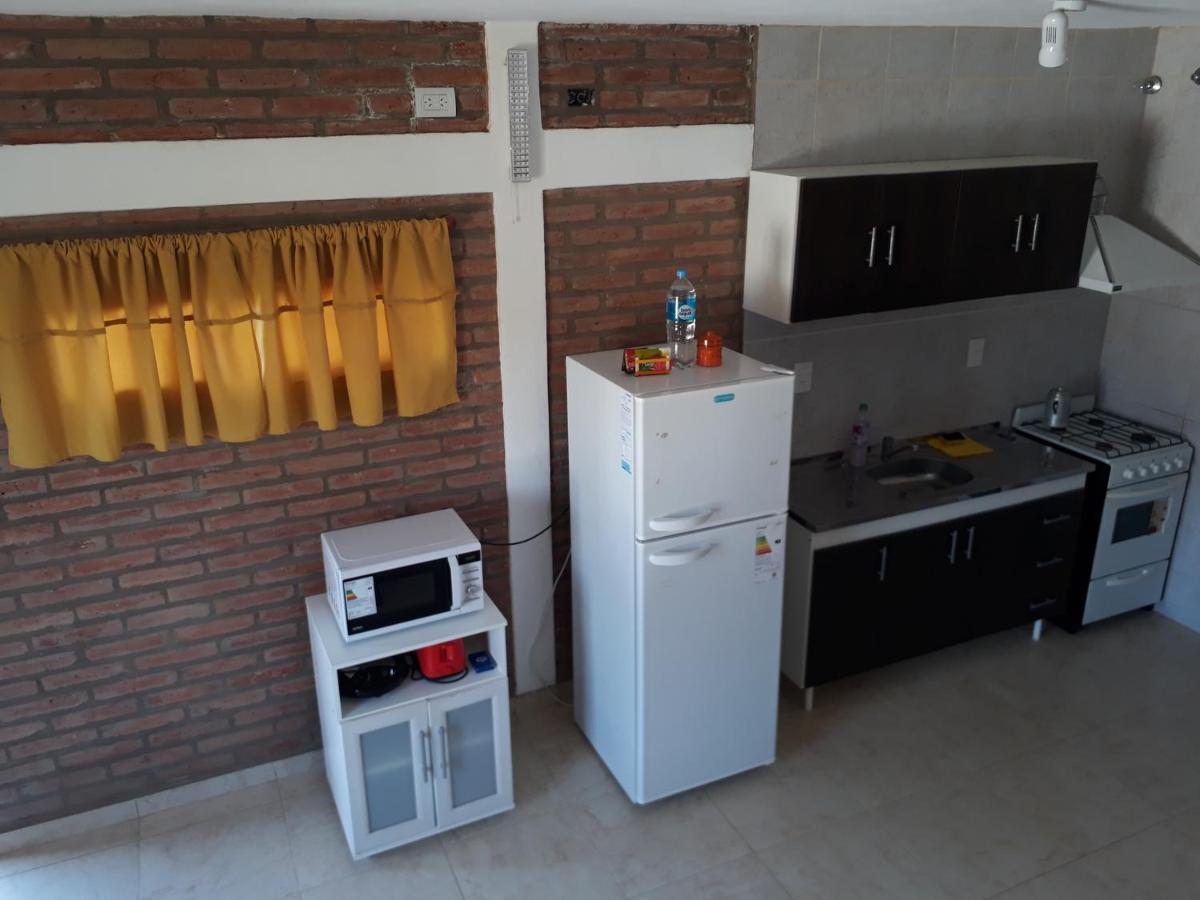 Appartement en Duplex