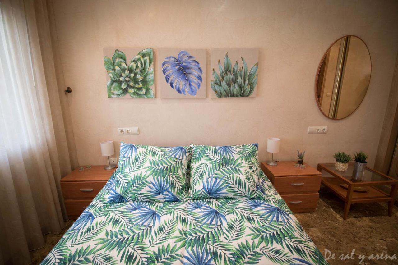 Appartamento con 1 Camera da Letto