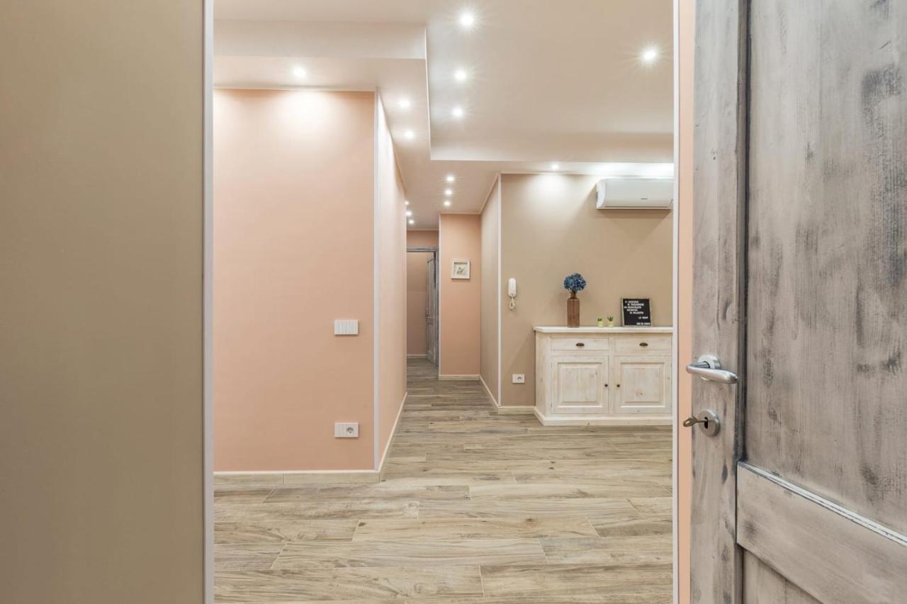 B&B da Chiara - Bed and Breakfast