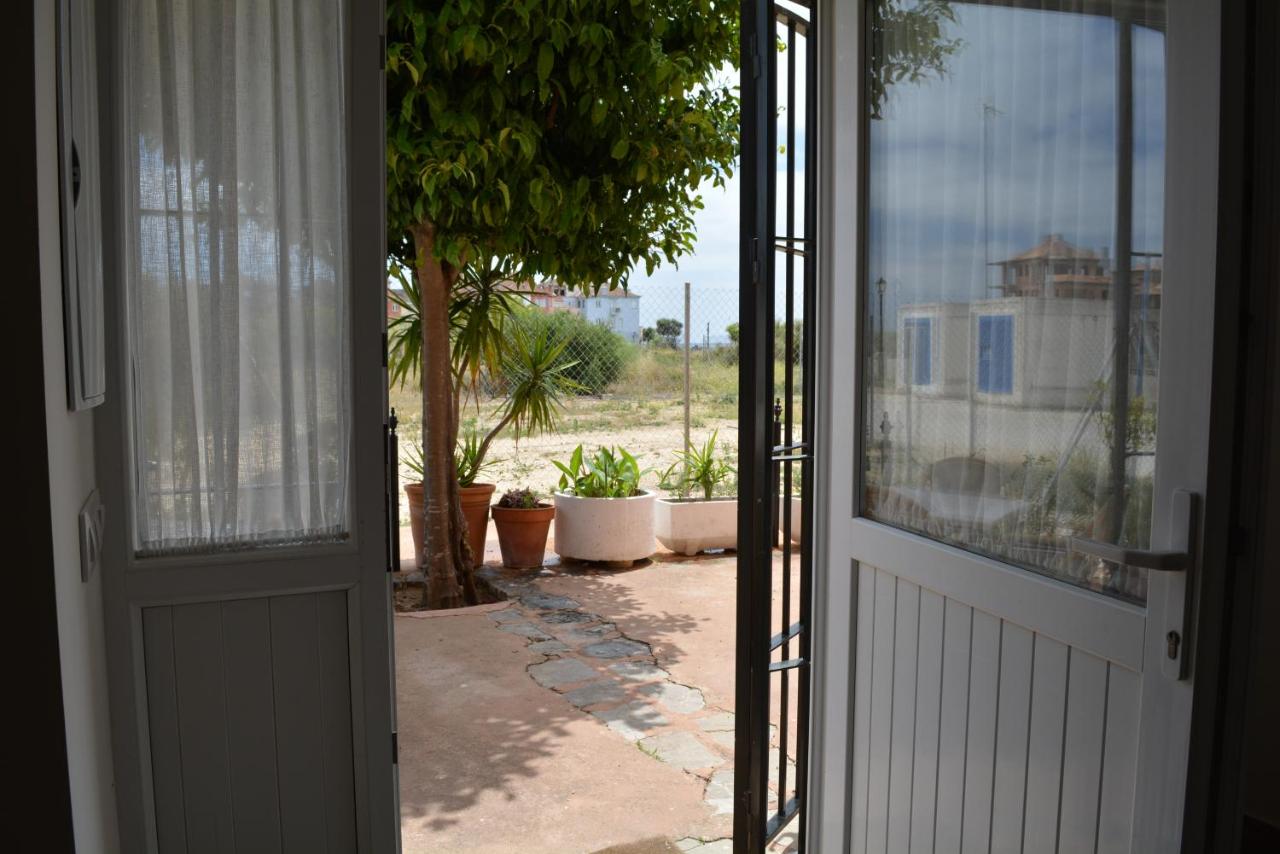 Casita de María - B&B