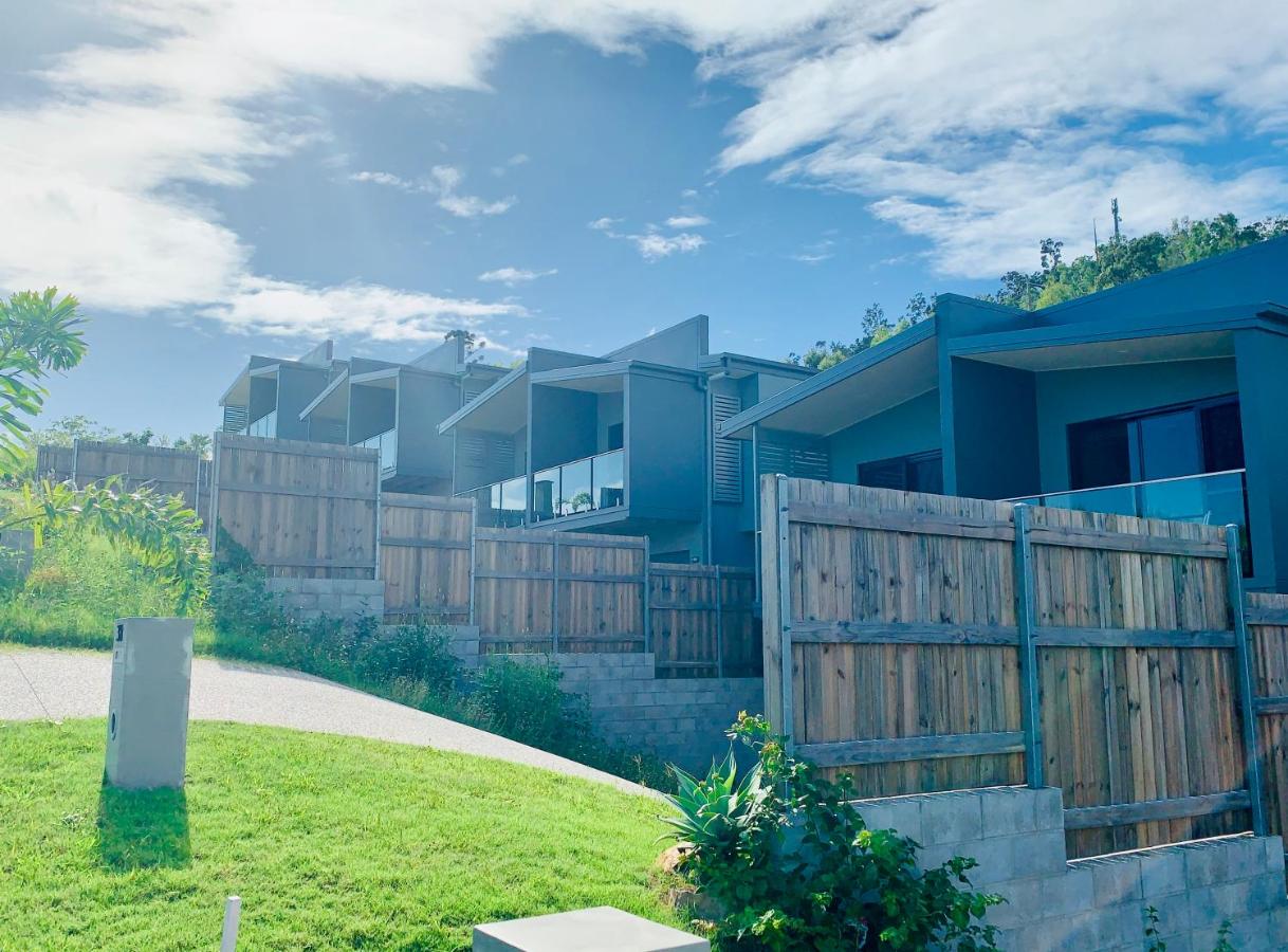 AIRLIE BEACH Delight. Hop, skip jump to everything - B&B