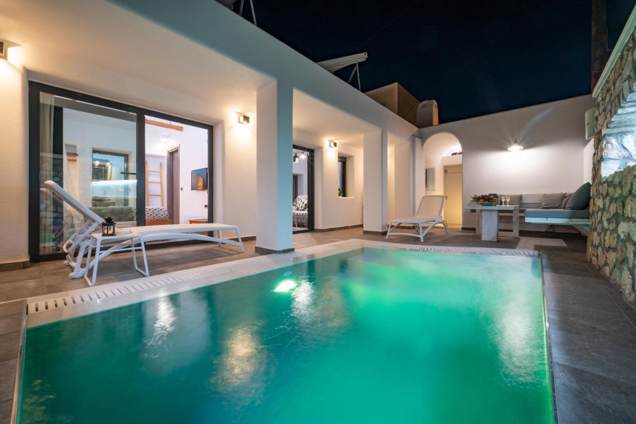 Aurum - B&B