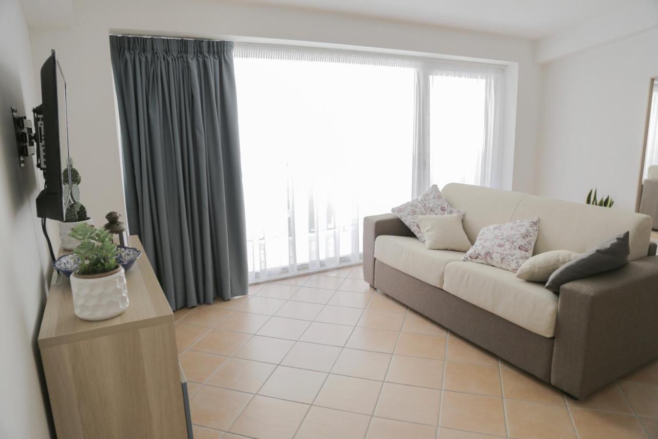 Casa Diletta - B&B Pachino