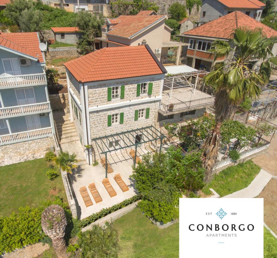 Estudio con terraza