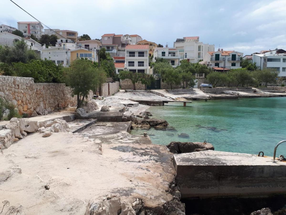 Apartments Jelena - B&B Ražanj