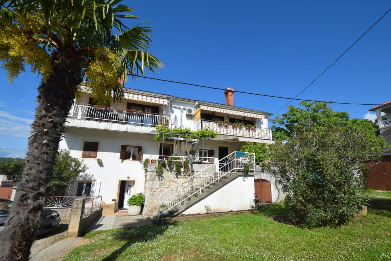 Apartment Biserka - B&B
