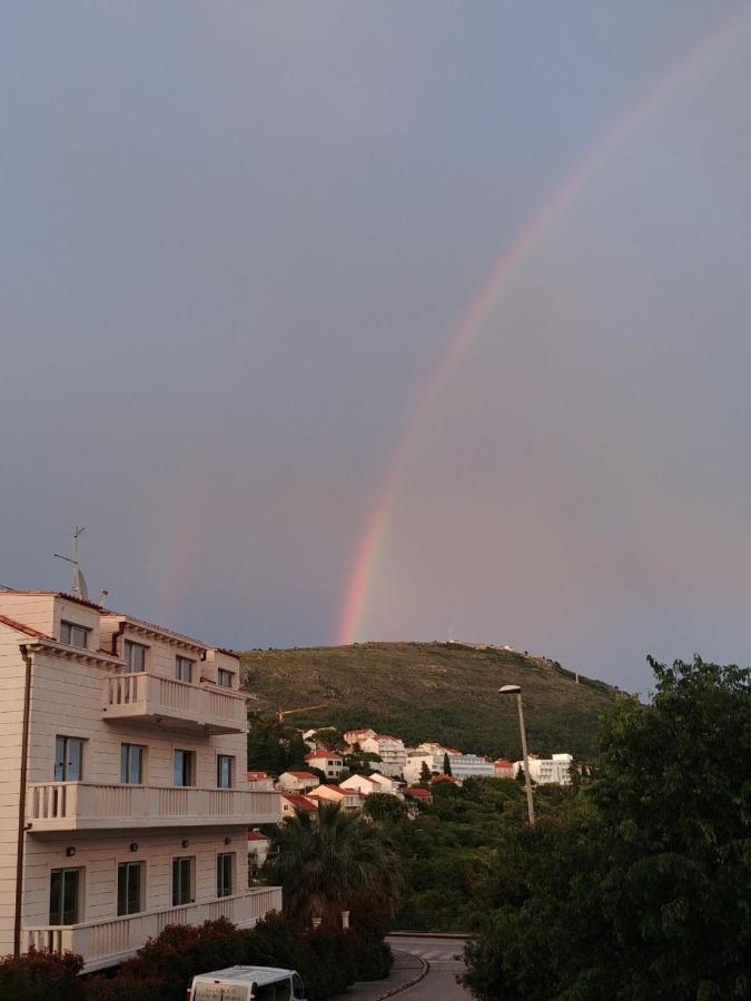 Apartman Noa - B&B