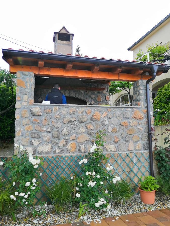 Appartamento con Vista Mare