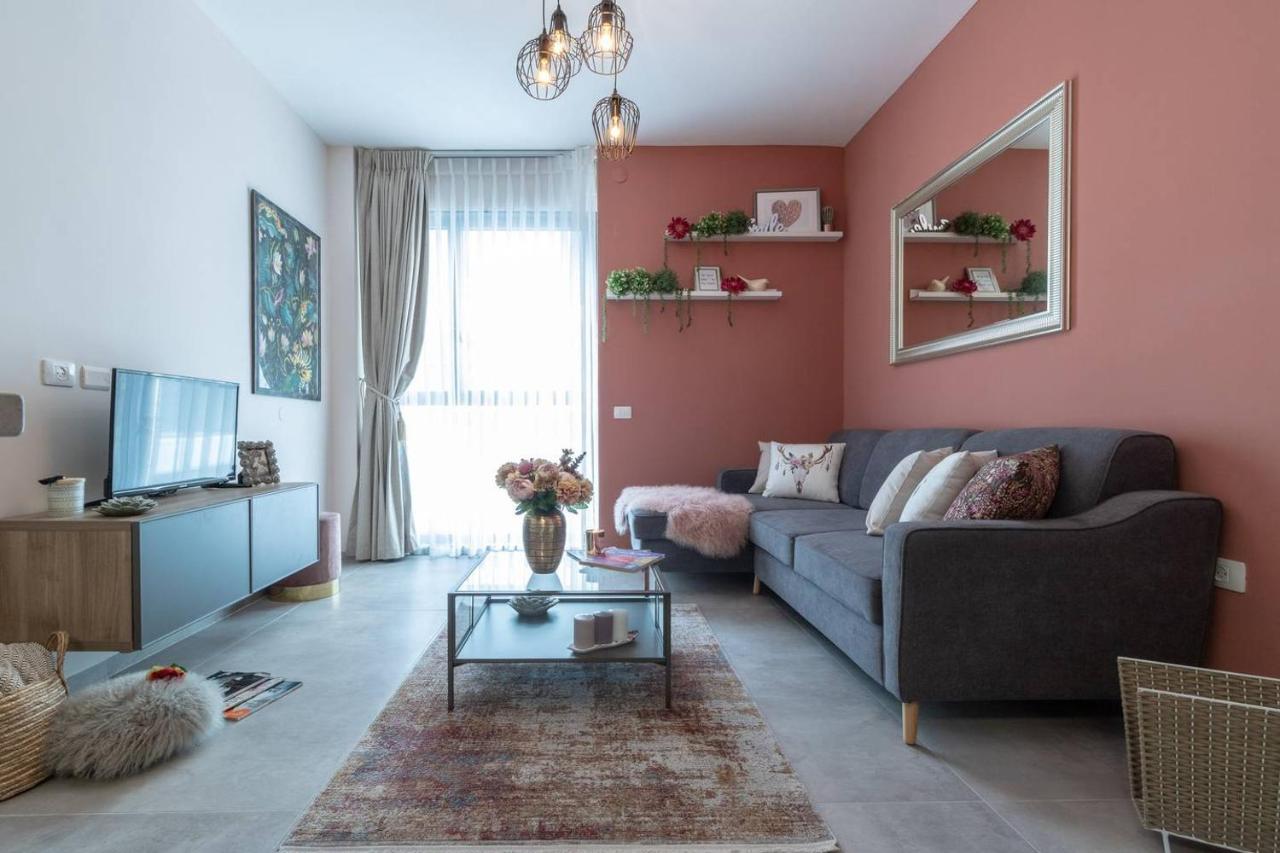 Cute place in city center - B&B