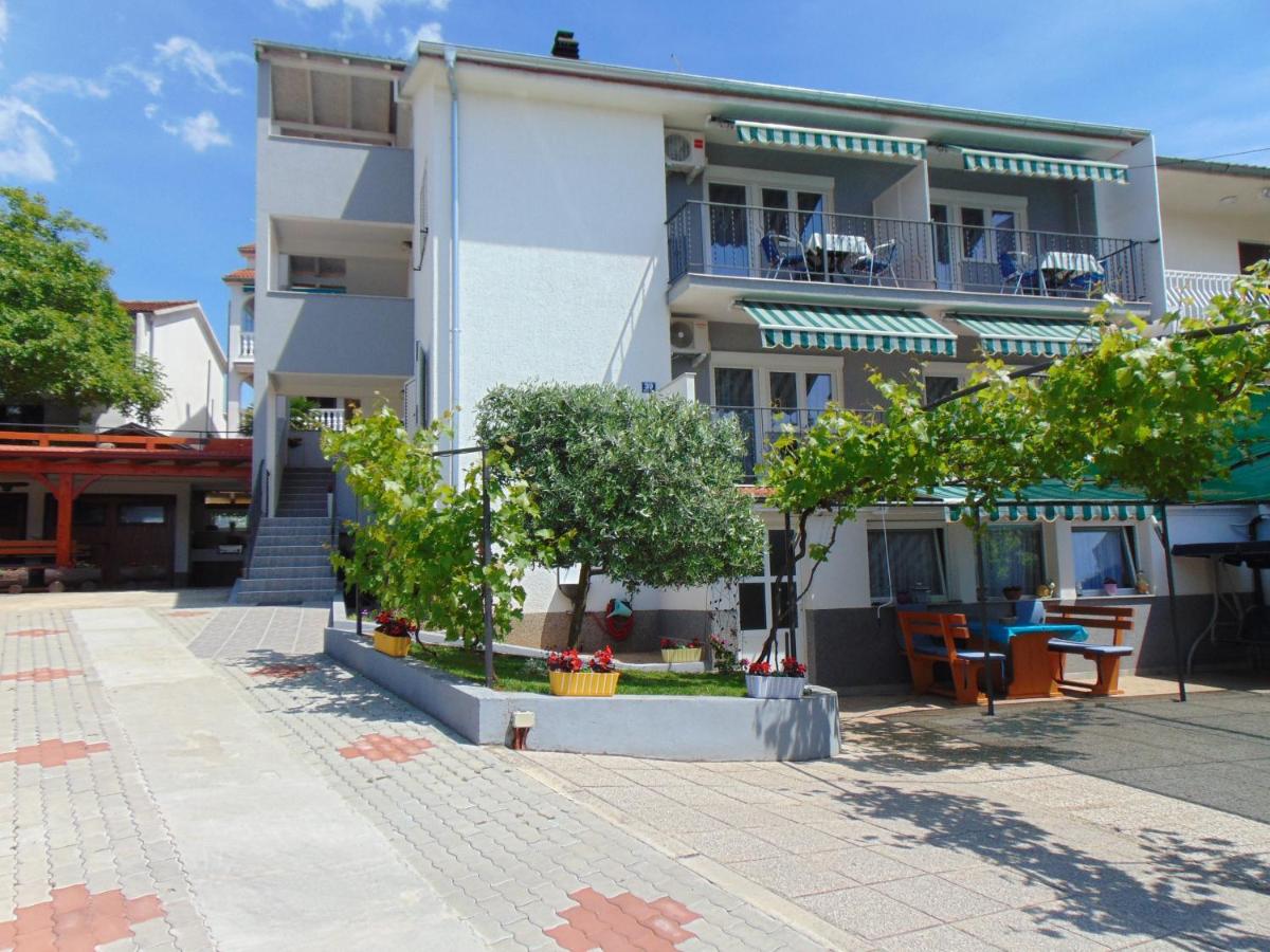 Apartments Marija - B&B
