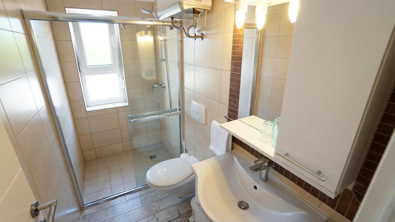 Habitación Doble Confort - 1 o 2 camas