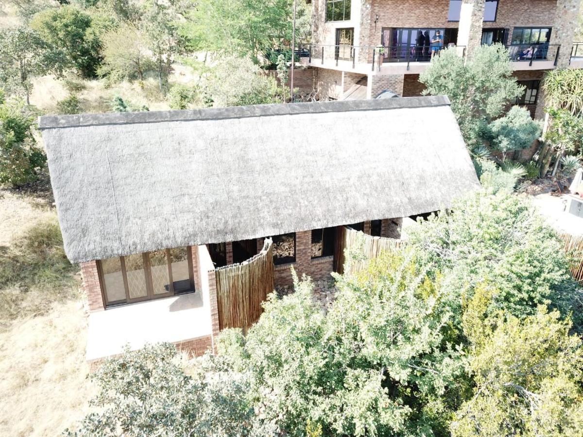 Itaga View, Mabalingwe - B&B