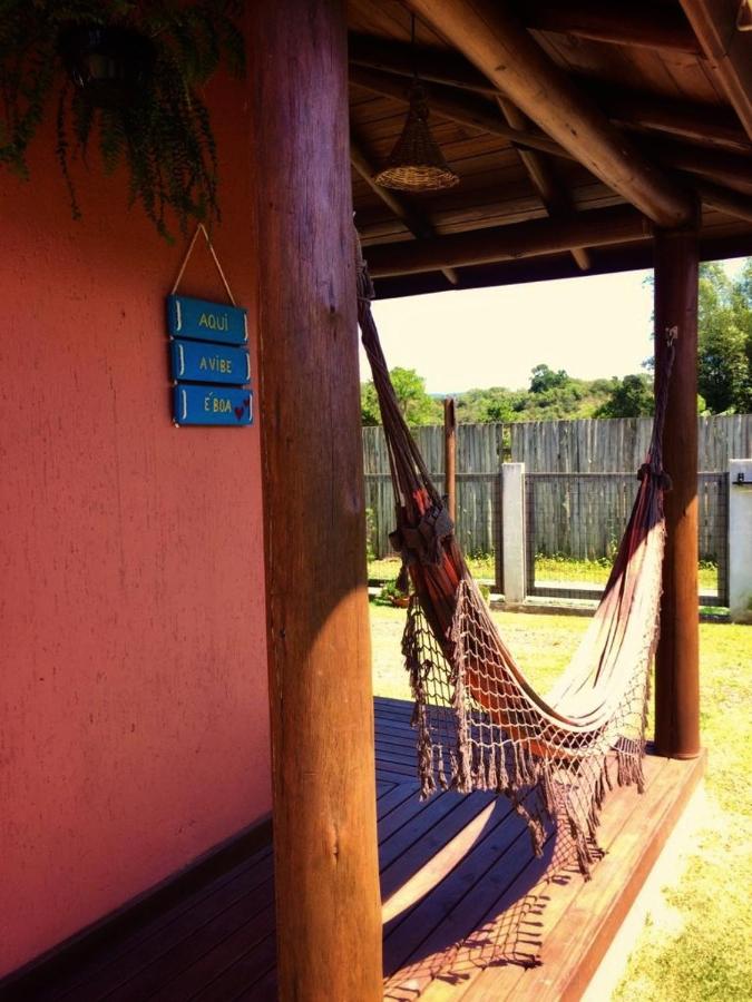 Huis met 1 Slaapkamer