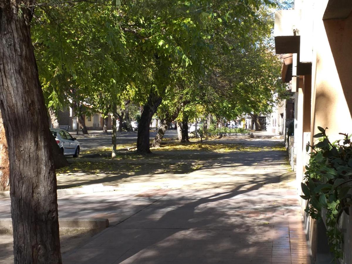 Apartamento Benegas - B&B Mendoza