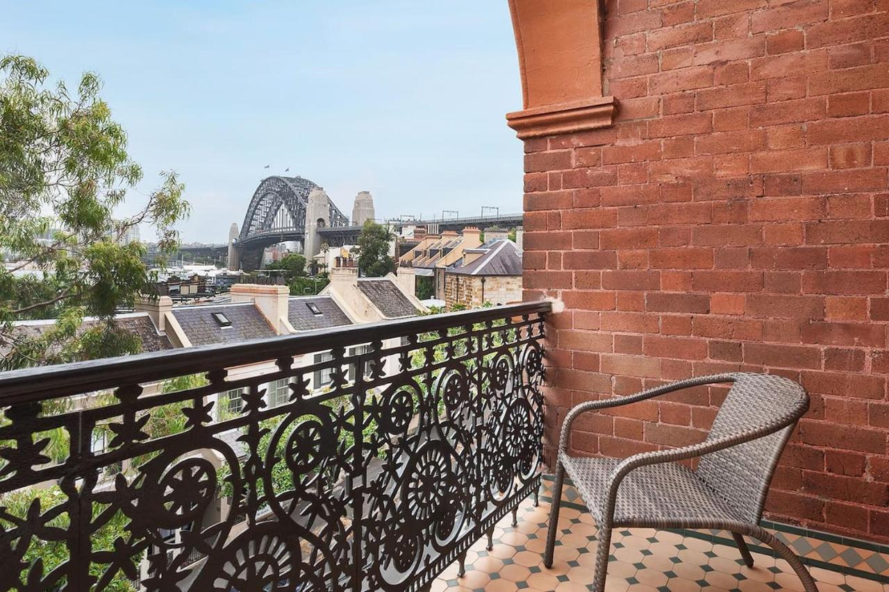 STUNNING SYDNEY HOME 9 - B&B