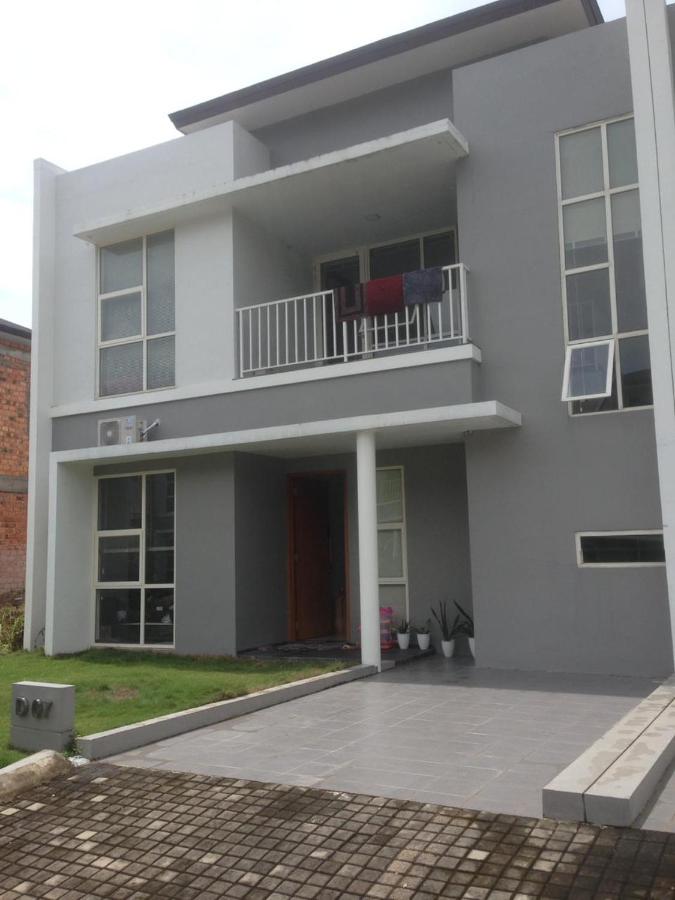 SleepRest @ The Home Shoutlink - B&B