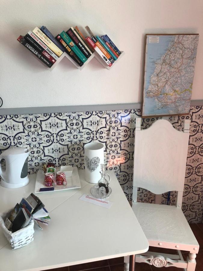 Grote Tweepersoonskamer