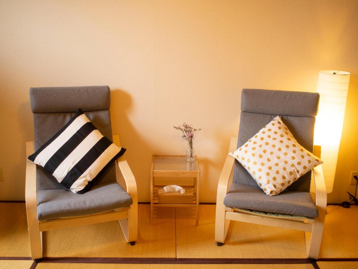 Camera Tripla con Bagno Privato