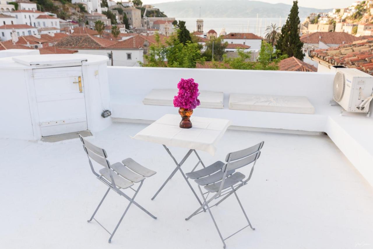 Appartamento con 2 Camere da Letto, Terrazza e Vista Mare