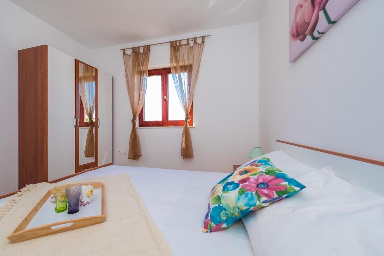 Apartamento de 3 dormitorios