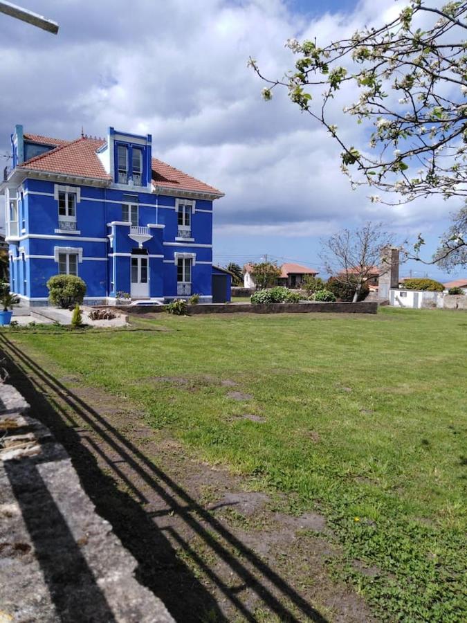 La Clinica - B&B
