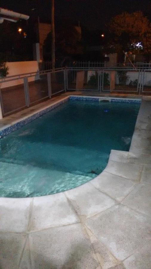 Los Talas - Chambres d’hôtes Villa Carlos Paz