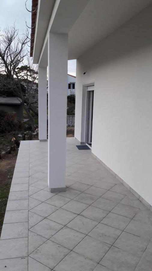 Apartment Matea Pag - Bed and Breakfast Pag