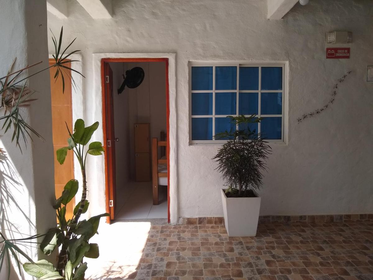 Chambre Lits Jumeaux