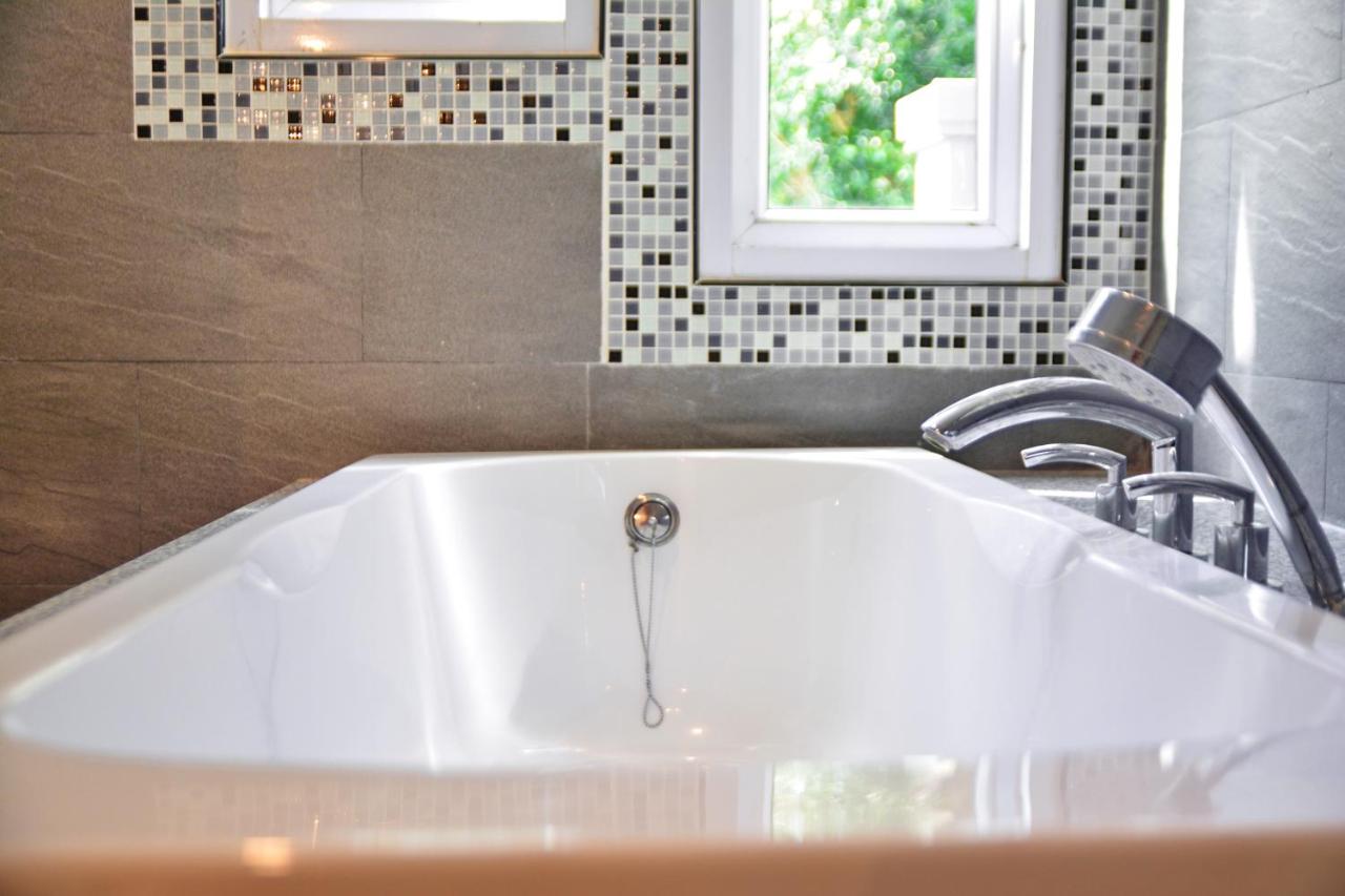 Apartamento con vistas al mar