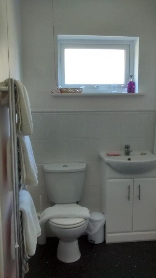 Familiensuite