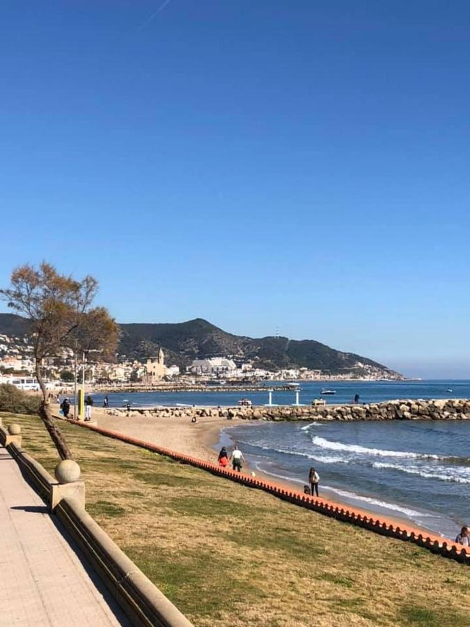 Apartamento Montroig 2 - B&B