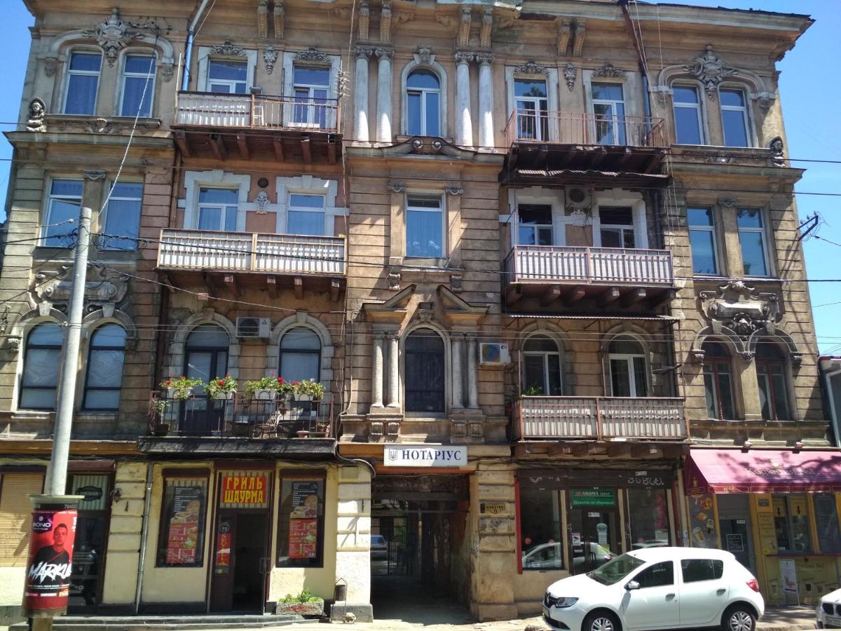 Apartments Ilona - Bed and Breakfast