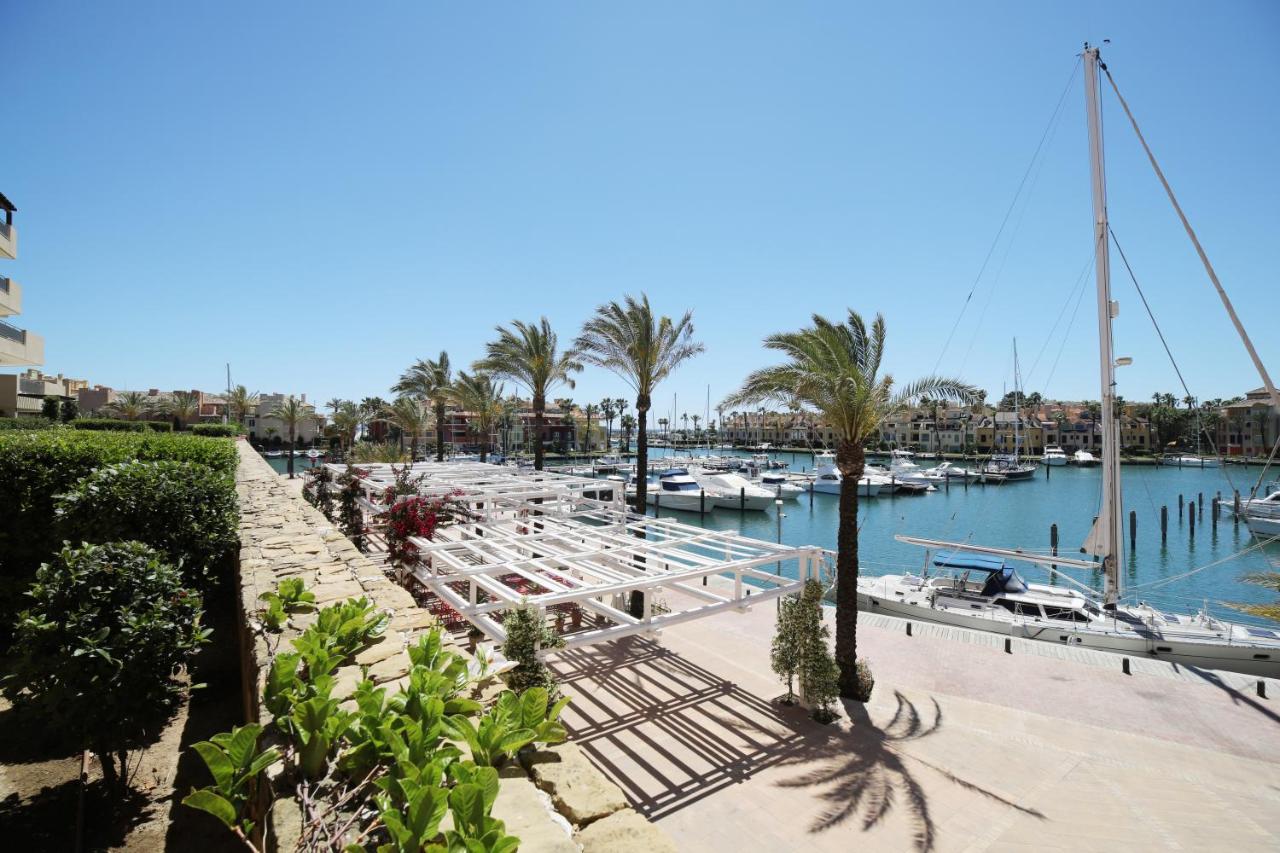 Apartamento - Planta baja