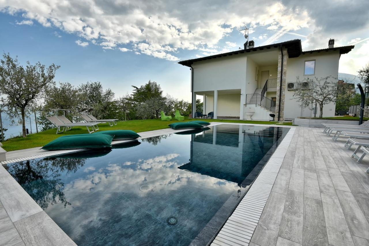 Verdeulivo Relax Home - Ruculì Hospitality - Bed and Breakfast