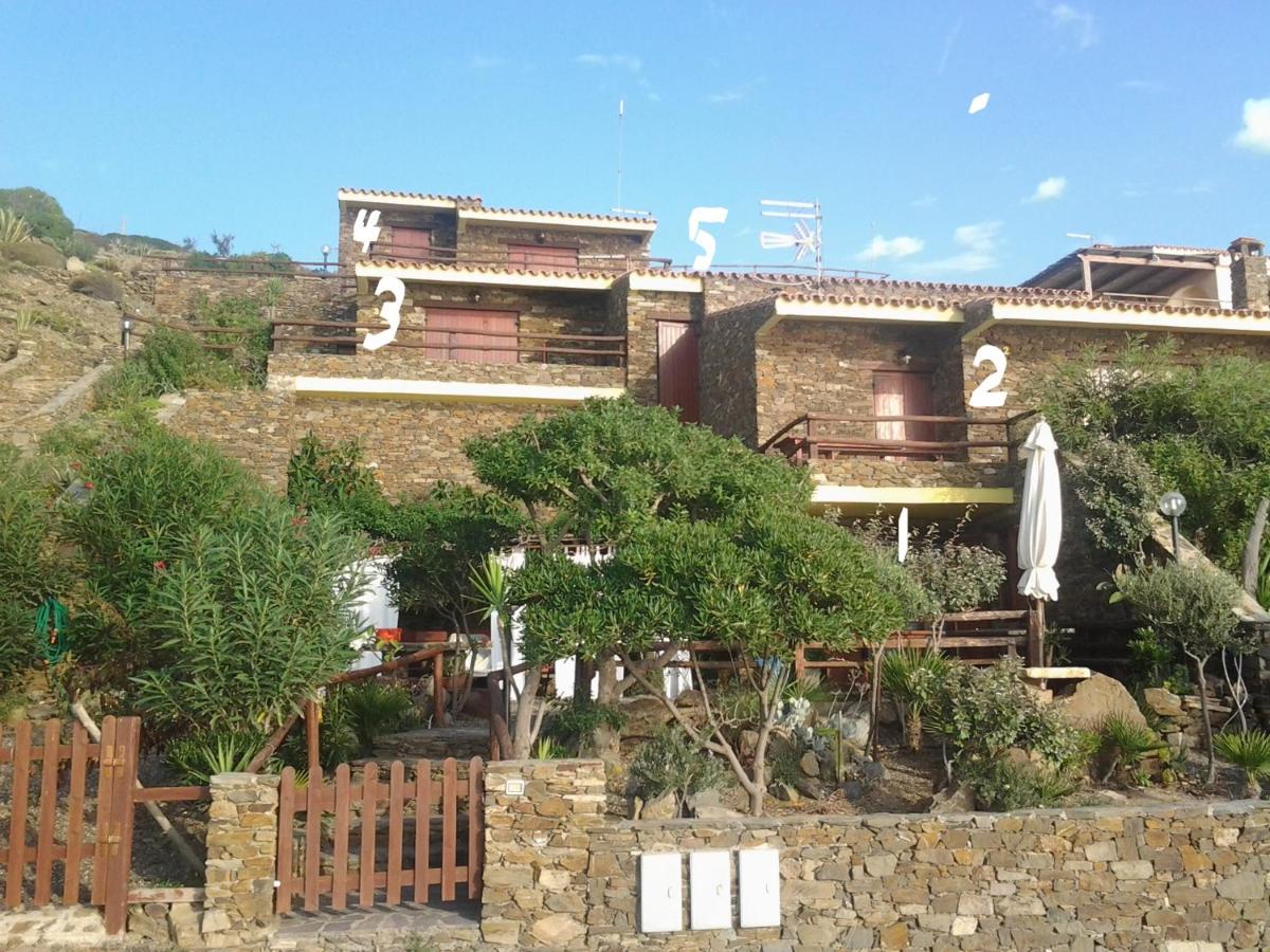 Casa Vacanze