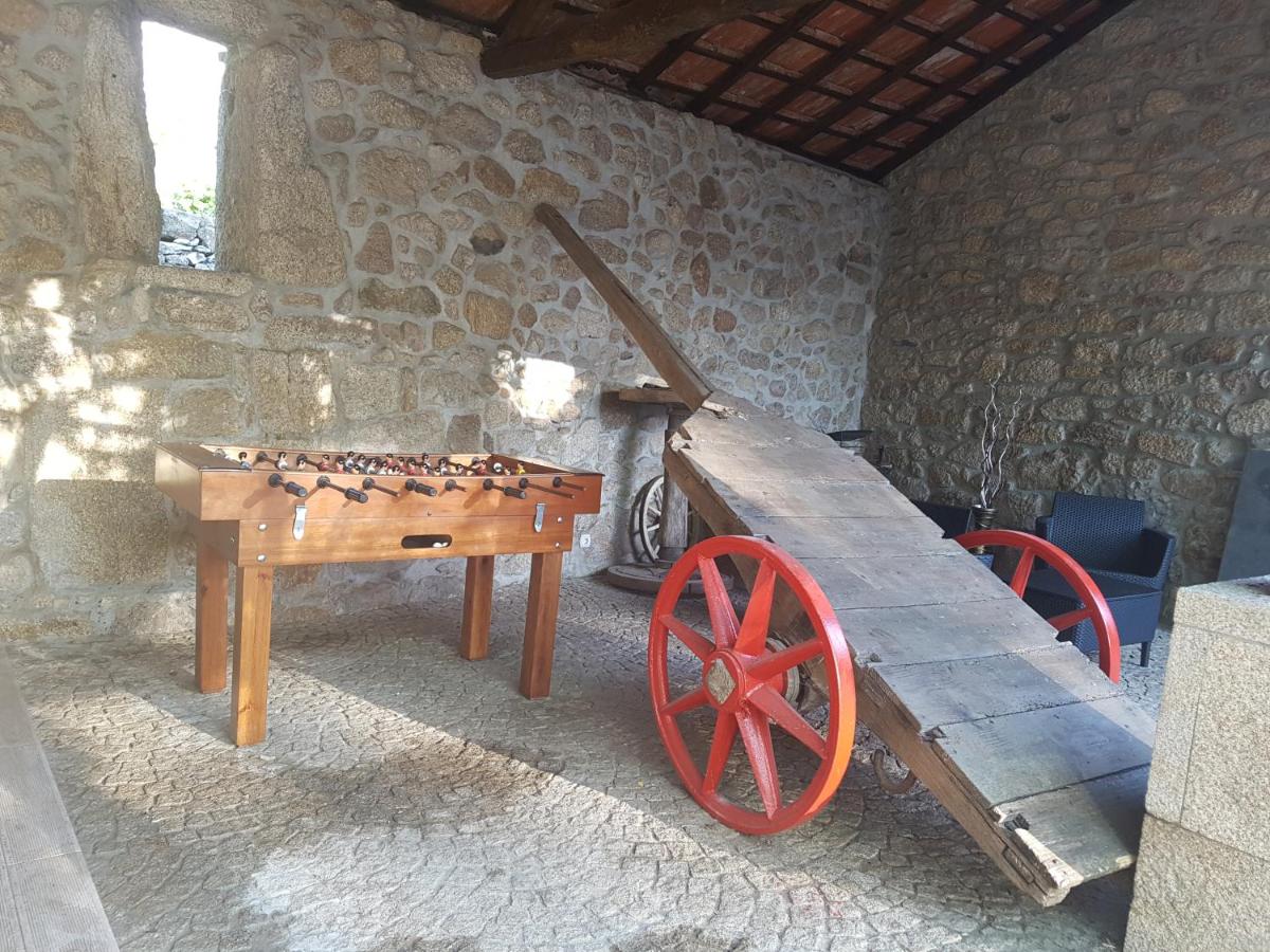 Maison 2 Chambres