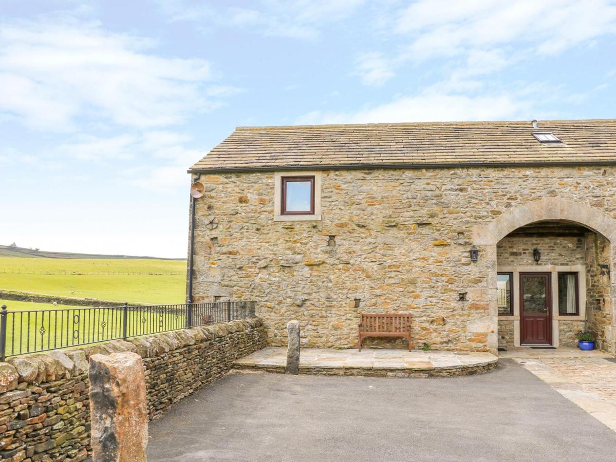 B&B Skipton - The Barn - Bed and Breakfast Skipton