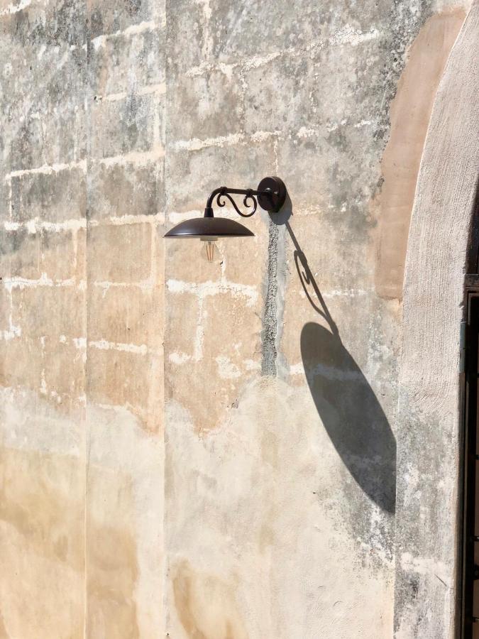 Casina Bellanova - B&B Porto Cesareo